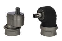 m12fpdxkit-602x Milwaukee M12 FUEL Keyless 12V Cordless Combi Drill Li-Ion, Cordless