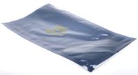 100612 SCS Static Shielding Bag 152mm(W)x 305mm(L)