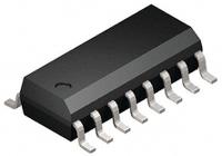 efm8bb10f8g-a-soic16 Silicon Labs EFM8BB10F8G-A-SOIC16, 8 bit CIP-51, EFM8BB1 Microcontroller, 25 MHz, 8kB FLASH, 16-Pin SOIC