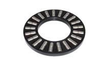 k89307-tv0-8 INA K89307-TV/0-8 35 mm ID Roller Bearing, 68 mm OD