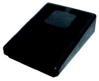 t0051312099n Weller Soldering Accessory 1 Contact Pedal