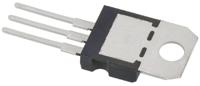l78s75cv STMicroelectronics L78S75CV, 5-Channel Linear, Voltage Regulator, 2 A, 7.5 V, TO-220 3-Pin
