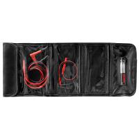 dxsetpf Facom Multimeter Diagnostic Accessory for Use with Multimeters