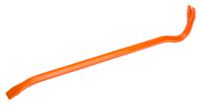 wbb1500 Bahco Crow Bar Set, 1500 mm Length
