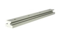 ts-01-30-300 Igus T Series, TS-01-30-300, Linear Guide Rail 28mm width 300mm Length