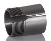 h-2307 SKF Bearing Adapter Sleeve For Use With Bearing, H 2307