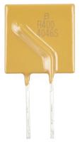 mf-r400 Bourns 4A Resettable Fuse, 30V