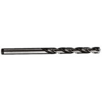 2608585445 Bosch HSS Twist Drill Bit, 5.2mm Diameter, 92 mm Overall