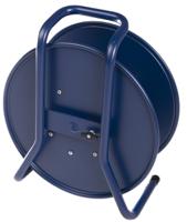 379-3705 RS PRO Empty Cable Reel 55m in SteelEmpty Cable Reel