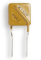 a87878-000 Wickmann 0.15A Resettable Fuse, 250 V dc, 600V ac