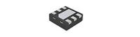 isl9021airuwz-t Renesas Electronics ISL9021AIRUWZ-T, Voltage Regulator 5.5V 6-Pin