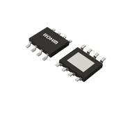 bv1hal45efj-e2 ROHM BV1HAL45EFJ-E2, 1High Side, High Side Power Switch IC