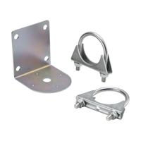 pmbma901 Taoglas Aerial Mounting & Installation Wall Bracket PMB.MA9.01