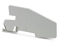 3213990 Phoenix Contact Partition for Use with Terminal block