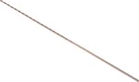 522-6500 RS PRO HSS Twist Drill Bit, 1.5mm Diameter, 160mm Overall