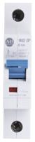 1492-spm1d050 Allen Bradley 1492 1492-SPM MCB, 1P, 5A Curve D, 277V AC, 48V DC, 10 kA Breaking Capacity