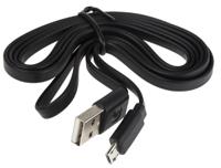 174-6574 RS PRO Workstation Gas Detection for Carbon Dioxide Detection