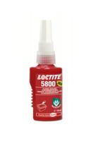 loctite-5800-cr300ml-egfd Loctite Loctite Thread lock, 25 min Cure Time