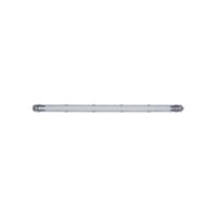 90068 Sylvania 13.3 W LED Batten Light, 240 V LED Batten, 1.28 m Long, IP65
