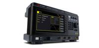 edu33212a Keysight Technologies EDU33212A Arbitrary Waveform Generator, 20MHz Max, 2-Channel, 1 μHz Min