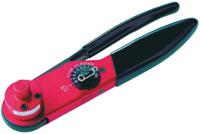 09990000504 HARTING Positioner