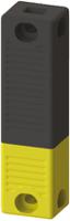 3se6310-0bc01 Siemens Sirius Series Magnetic Non-Contact Safety Switch, Plastic Housing