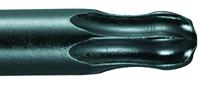 2647532 Gedore 1-Piece Torx Key, T30 Size, T Shape