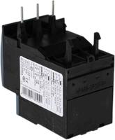 3ru2126-4bb0 Siemens Overload Relay NO/NC, 14 → 20 A, 20 A, 7.5 kW