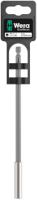 05160979001 Wera Bit Holder