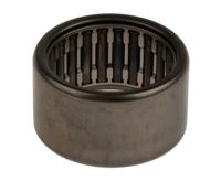 hk-2216 SKF HK 2216 22 mm ID Roller Bearing Needle, 28 mm OD