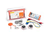 akx00045 Arduino Science Kit R3, Arduino Compatible Board