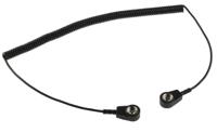 145-2123 RS PRO ESD Field Kit With 10 mm Stud x 2