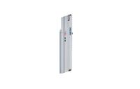 1600a02v37 Bosch Guide Rail for use with Trade And Industry