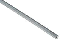 192-3646 RS PRO T Shape Metric Hex Key, 5mm