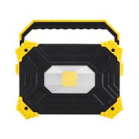 90204 Sylvania SYLWORK Floodlight, 10 W, 900 lm, IP54