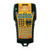 2122967 Dymo DYMO RHINO 6000 Handheld Label Printer Kit, 24mm Max Label Width, UK