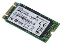 ts40gmts210i Transcend MTS210I M.2 (2242) Internal SSD