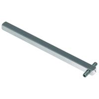 vlss5005 Schneider Electric Switch Disconnector Shaft 300mm for Use with Switch Disconnectors