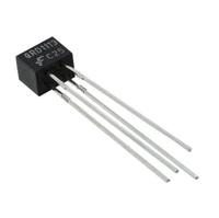 qrd1113 QRD1113 onsemi, IR Phototransistor, Through Hole 4-Pin Custom 4L package