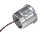 175-8641 RS PRO Piezo Switch, Momentary, IP68