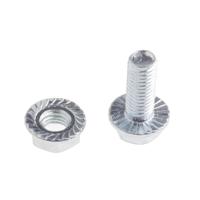 842-8471 RS PRO Steel for Use with Wall Box