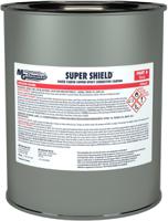 843er-800ml MG Chemicals Brown Silvered Copper Epoxy Conductive Paint for Aerospace, Aluminium Flanges, Automotive, Engines,