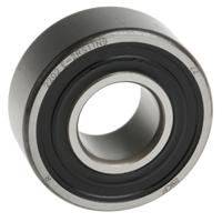 2202-e-2rs1tn9 SKF 2202 E-2RS1TN9 15 mm ID 2 Row Ball Bearing -, 35 mm OD