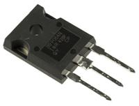 irfp064npbf Infineon HEXFET Type N-Channel MOSFET, 110 A, 55 V Enhancement, 3-Pin TO-247 IRFP064NPBF