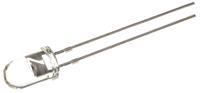 tshf6210 TSHF6210 Vishay, 890nm IR LED, 5mm (T-1 3/4) Through Hole package