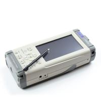 psa2703usc Aim-TTi PSA2703USC Handheld Spectrum Analyser, 2.7GHz