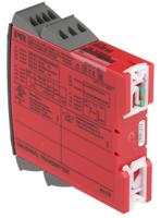 4116 PR Electronics , Universal Signal Transmitter, 4100 Series