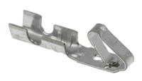 08-70-0069 Molex Mini KK Series Female Crimp Terminal, 28AWG Min, 22AWG Max