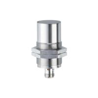 ii503a ifm electronic Inductive Threaded Barrel Proximity Sensor, M30, 25 mm Detection, PNP NO, 10 → 30 V dc