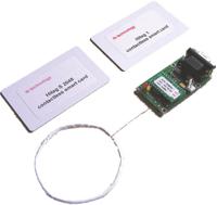 r7g-434-225 RF Solutions RWD-QT Near Field Communication (NFC), RFID Evaluation Kit 13.56MHz R7G-434-225
